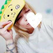 ヒメ日記 2025/11/16 11:02 投稿 よしの 鶯谷デリヘル倶楽部