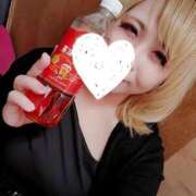 ヒメ日記 2025/11/18 12:22 投稿 よしの 鶯谷デリヘル倶楽部