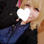 ヒメ日記 2025/11/19 15:22 投稿 よしの 鶯谷デリヘル倶楽部