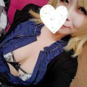 ヒメ日記 2025/11/19 21:22 投稿 よしの 鶯谷デリヘル倶楽部