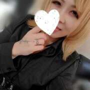 ヒメ日記 2025/11/20 13:22 投稿 よしの 鶯谷デリヘル倶楽部