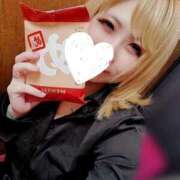 ヒメ日記 2025/11/20 20:28 投稿 よしの 鶯谷デリヘル倶楽部