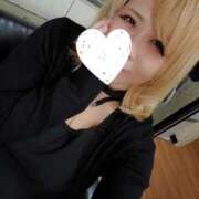 ヒメ日記 2025/11/21 13:02 投稿 よしの 鶯谷デリヘル倶楽部