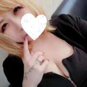 ヒメ日記 2025/12/01 11:14 投稿 よしの 鶯谷デリヘル倶楽部