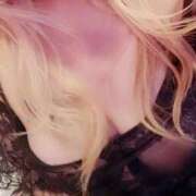 よしの あした急遽🎀 鶯谷デリヘル倶楽部