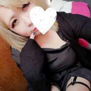 よしの 気づいたら🦋 鶯谷デリヘル倶楽部