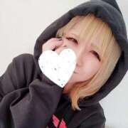 ヒメ日記 2025/12/12 13:32 投稿 よしの 鶯谷デリヘル倶楽部