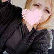 ヒメ日記 2025/12/20 11:32 投稿 よしの 鶯谷デリヘル倶楽部