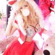 ヒメ日記 2025/12/27 10:22 投稿 よしの 鶯谷デリヘル倶楽部