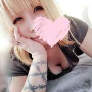 ヒメ日記 2025/12/29 10:25 投稿 よしの 鶯谷デリヘル倶楽部