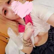 ヒメ日記 2026/01/03 11:12 投稿 よしの 鶯谷デリヘル倶楽部