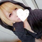 ヒメ日記 2026/01/07 16:12 投稿 よしの 鶯谷デリヘル倶楽部