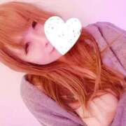 ヒメ日記 2026/01/14 11:32 投稿 よしの 鶯谷デリヘル倶楽部