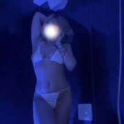 ヒメ日記 2026/01/18 10:42 投稿 よしの 鶯谷デリヘル倶楽部