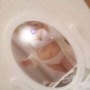 ヒメ日記 2026/01/19 11:02 投稿 よしの 鶯谷デリヘル倶楽部