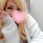 ヒメ日記 2026/03/02 11:21 投稿 よしの 鶯谷デリヘル倶楽部