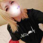 ヒメ日記 2026/03/03 23:12 投稿 よしの 鶯谷デリヘル倶楽部