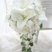 ヒメ日記 2026/04/16 20:12 投稿 よしの 鶯谷デリヘル倶楽部