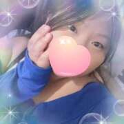 ヒメ日記 2025/03/09 21:21 投稿 みほ 久喜鷲宮ちゃんこ