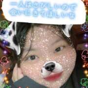 ヒメ日記 2025/03/14 19:02 投稿 みほ 久喜鷲宮ちゃんこ