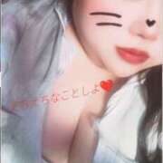 ヒメ日記 2025/04/03 16:41 投稿 みほ 久喜鷲宮ちゃんこ