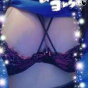 ヒメ日記 2025/04/09 21:51 投稿 みほ 久喜鷲宮ちゃんこ