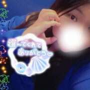 ヒメ日記 2025/04/11 16:31 投稿 みほ 久喜鷲宮ちゃんこ