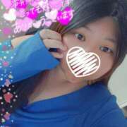 ヒメ日記 2025/04/12 16:41 投稿 みほ 久喜鷲宮ちゃんこ