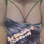 ヒメ日記 2025/04/15 18:51 投稿 みほ 久喜鷲宮ちゃんこ