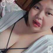 ヒメ日記 2025/04/16 20:01 投稿 みほ 久喜鷲宮ちゃんこ