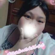 ヒメ日記 2025/04/17 18:51 投稿 みほ 久喜鷲宮ちゃんこ