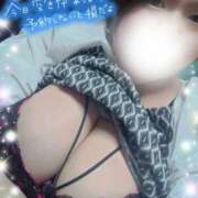 ヒメ日記 2025/04/17 19:21 投稿 みほ 久喜鷲宮ちゃんこ