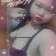 ヒメ日記 2025/04/18 23:01 投稿 みほ 久喜鷲宮ちゃんこ