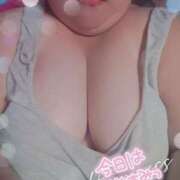 ヒメ日記 2025/04/20 18:51 投稿 みほ 久喜鷲宮ちゃんこ