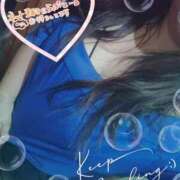 ヒメ日記 2025/04/21 19:30 投稿 みほ 久喜鷲宮ちゃんこ