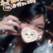 ヒメ日記 2025/04/27 20:35 投稿 みほ 久喜鷲宮ちゃんこ