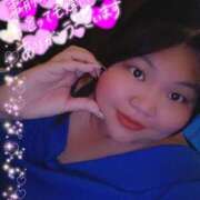 ヒメ日記 2025/04/28 22:21 投稿 みほ 久喜鷲宮ちゃんこ