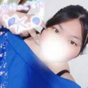 ヒメ日記 2025/04/29 11:11 投稿 みほ 久喜鷲宮ちゃんこ