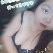 ヒメ日記 2025/05/11 21:01 投稿 みほ 久喜鷲宮ちゃんこ