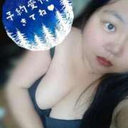 みほ おやすみのお知らせ🥺 久喜鷲宮ちゃんこ