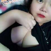 みほ やっぱり♡ 久喜鷲宮ちゃんこ