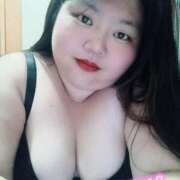 みほ 時間だよお🕔⸝⋆⸝⋆ 久喜鷲宮ちゃんこ