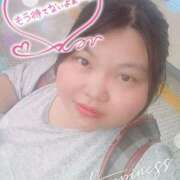 みほ 時間だよ🕔⸝⋆⸝⋆ 久喜鷲宮ちゃんこ