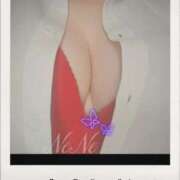 ヒメ日記 2025/05/05 12:53 投稿 ねね 妻天 十三店