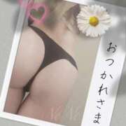 ヒメ日記 2025/05/06 18:43 投稿 ねね 妻天 十三店