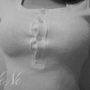 ヒメ日記 2025/05/08 16:13 投稿 ねね 妻天 十三店