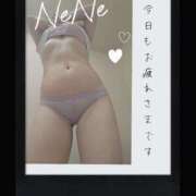 ヒメ日記 2025/05/14 16:03 投稿 ねね 妻天 十三店