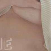 ヒメ日記 2025/05/25 14:23 投稿 ねね 妻天 十三店