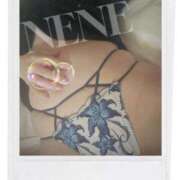 ヒメ日記 2025/05/30 16:04 投稿 ねね 妻天 十三店