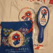 ヒメ日記 2025/06/01 22:33 投稿 ねね 妻天 十三店